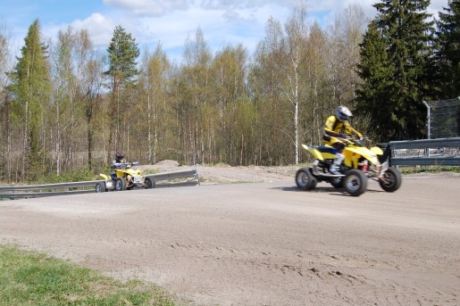 Bild av Master_Chief_150