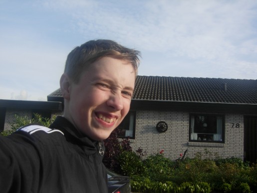 Bild av Master_Chief_150