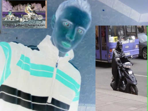 Bild av Master_Chief_150