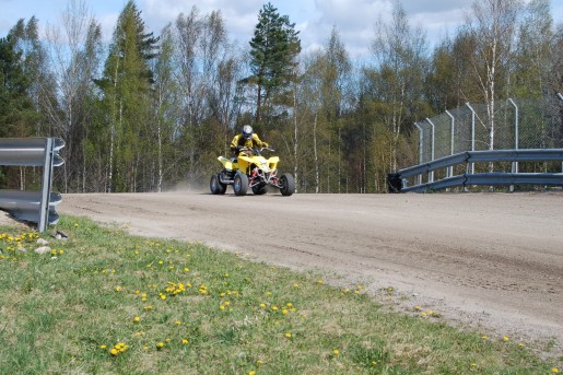 Bild av Master_Chief_150