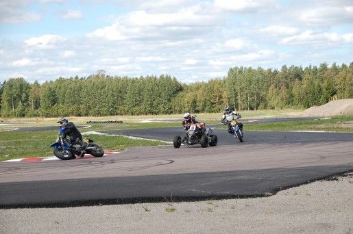Bild av Master_Chief_150