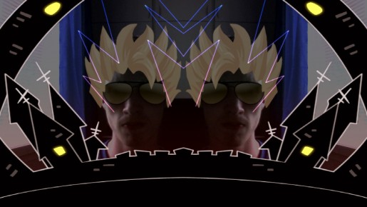Bild av Master_Chief_150