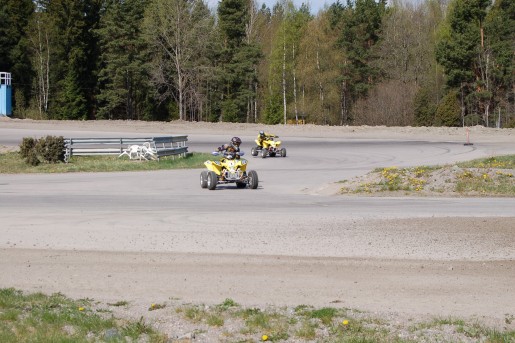 Bild av Master_Chief_150