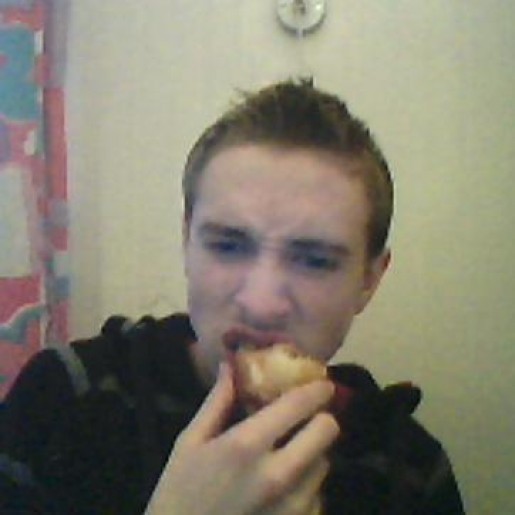 muFFin:o