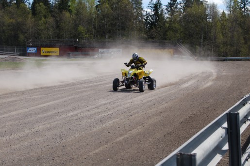 Bild av Master_Chief_150