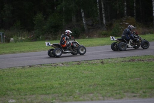 Bild av Master_Chief_150