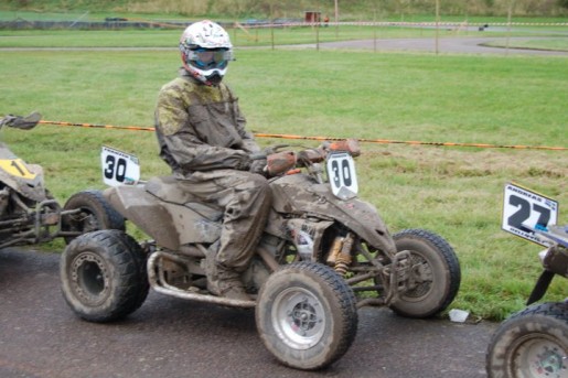 Bild av Master_Chief_150