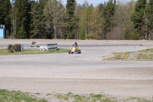 Bild av Master_Chief_150