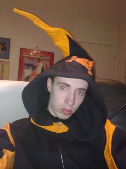 Bild av Master_Chief_150