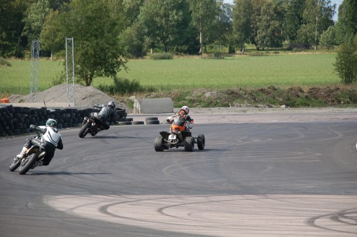 Bild av Master_Chief_150