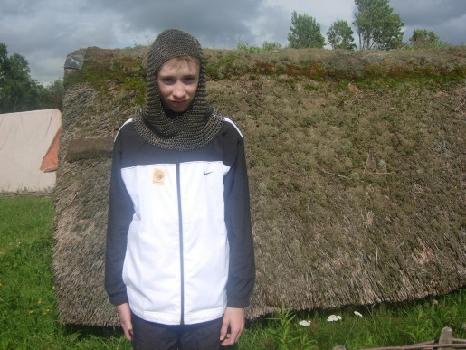 Bild av Master_Chief_150