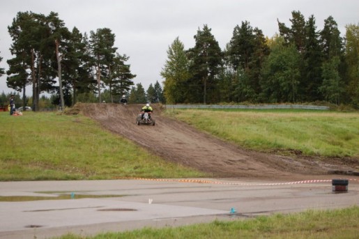 Bild av Master_Chief_150