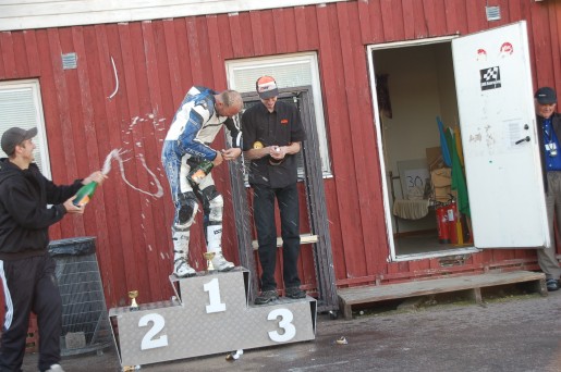 Bild av Master_Chief_150