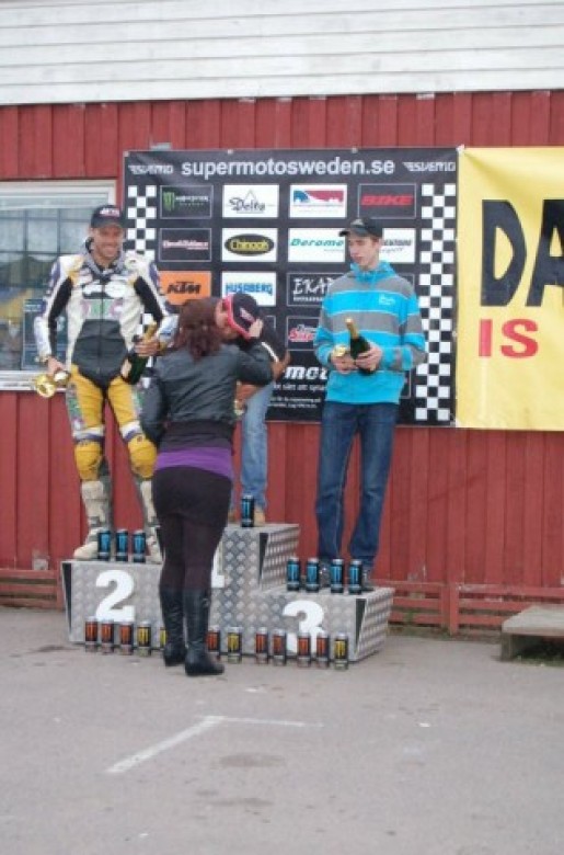 Bild av Master_Chief_150