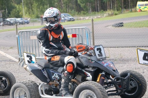 Bild av Master_Chief_150