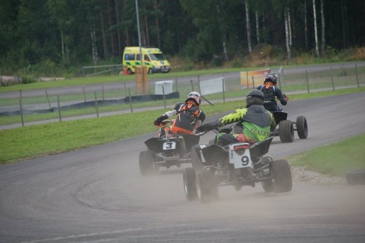 Bild av Master_Chief_150