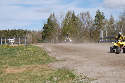 Bild av Master_Chief_150