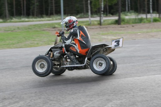 Bild av Master_Chief_150
