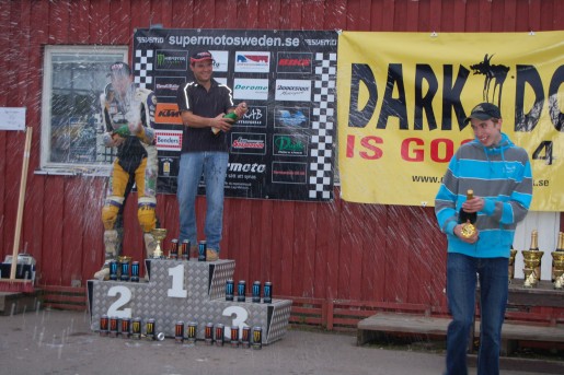 Bild av Master_Chief_150