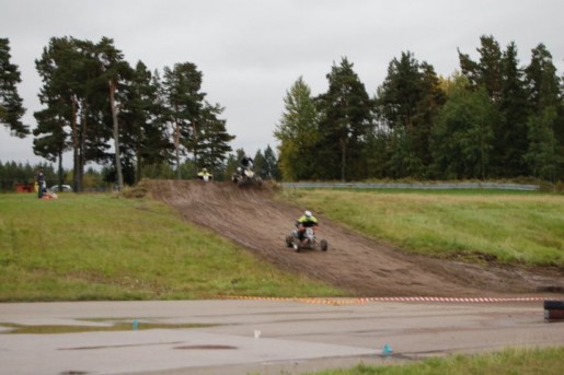 Bild av Master_Chief_150