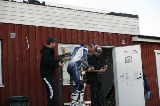 Bild av Master_Chief_150