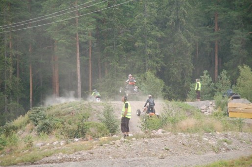 Bild av Master_Chief_150