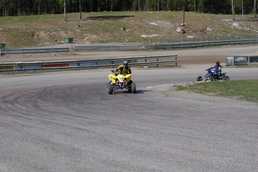 Bild av Master_Chief_150