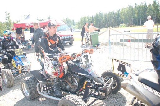 Bild av Master_Chief_150
