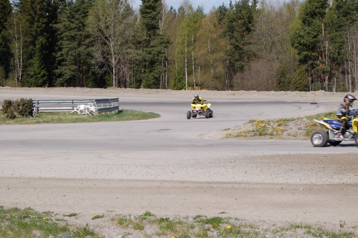 Bild av Master_Chief_150