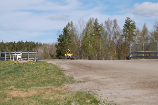 Bild av Master_Chief_150