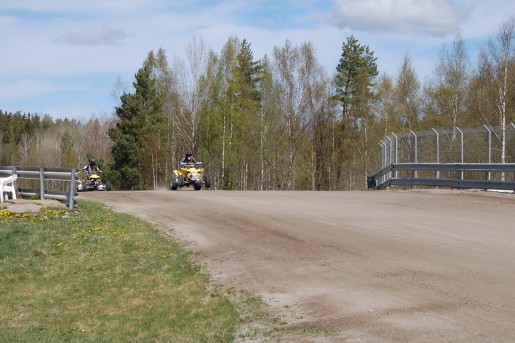Bild av Master_Chief_150