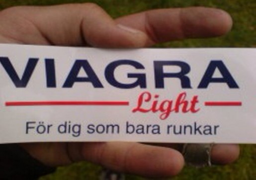 Bild av Master_Chief_150