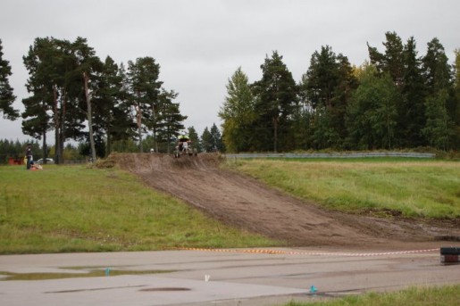 Bild av Master_Chief_150