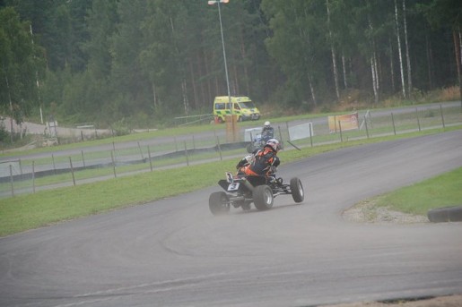 Bild av Master_Chief_150