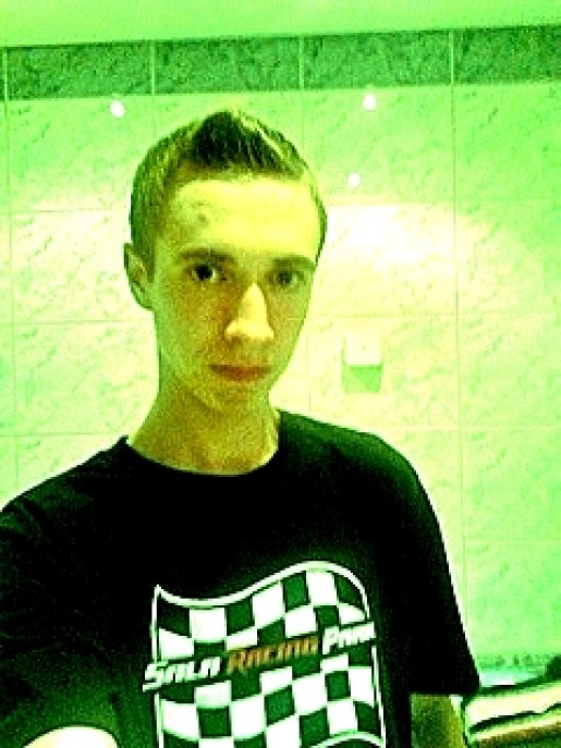 Bild av Master_Chief_150