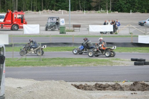 Bild av Master_Chief_150