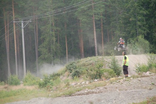 Bild av Master_Chief_150