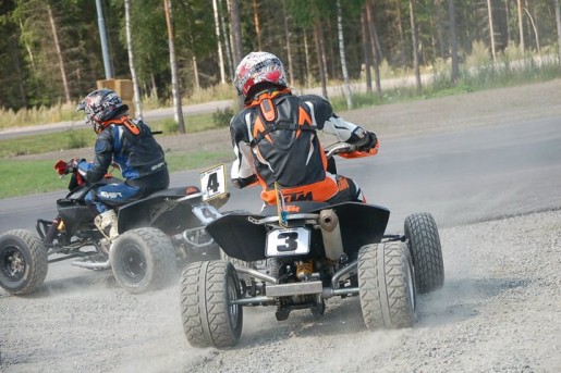 Bild av Master_Chief_150