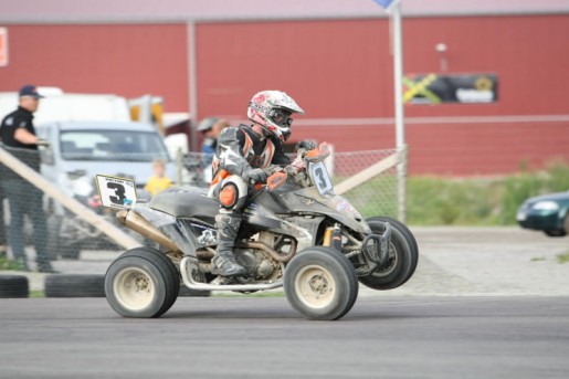 Bild av Master_Chief_150