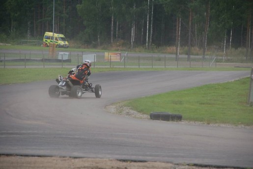 Bild av Master_Chief_150