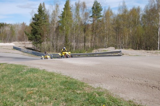 Bild av Master_Chief_150