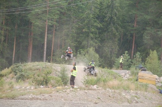 Bild av Master_Chief_150