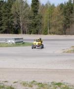 Bild av Master_Chief_150