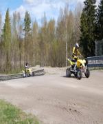 Bild av Master_Chief_150