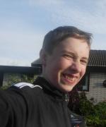 Bild av Master_Chief_150