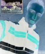 Bild av Master_Chief_150