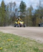 Bild av Master_Chief_150