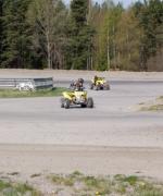 Bild av Master_Chief_150