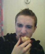 muFFin:o