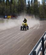Bild av Master_Chief_150